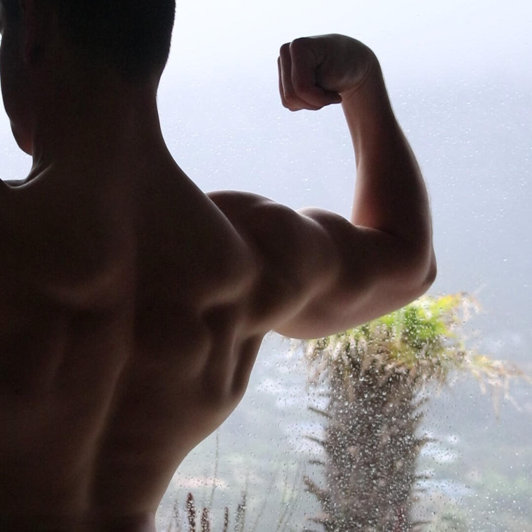 Physique