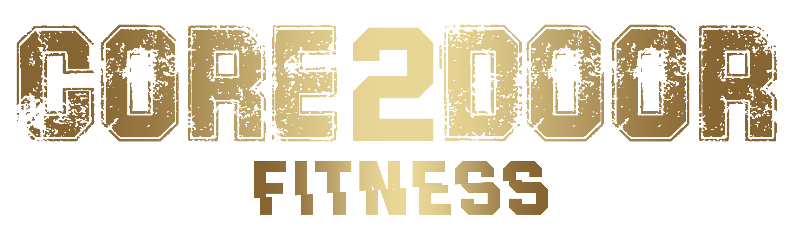 Full Logo
